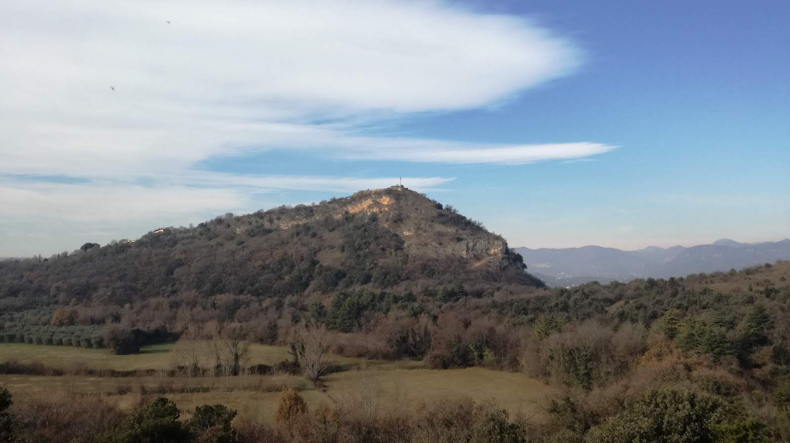 Rocca di Manerba - foto 9