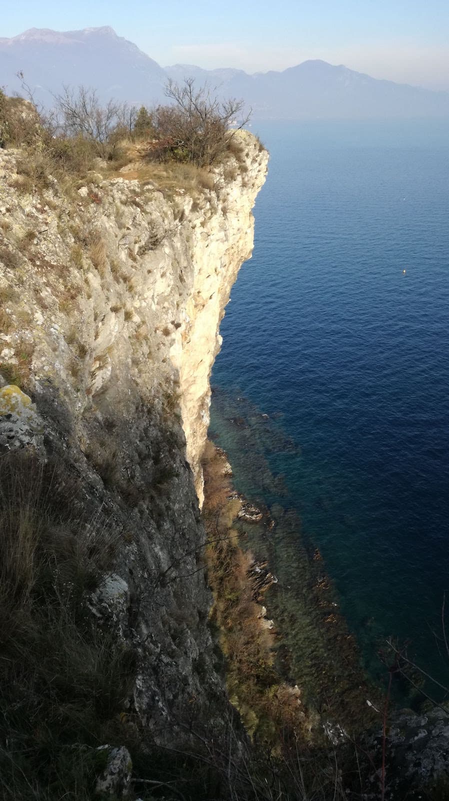 Rocca di Manerba - foto 10