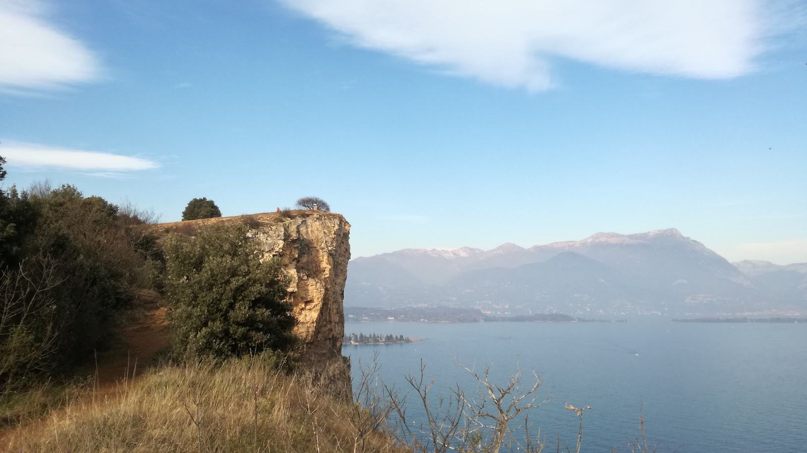 Rocca di Manerba - foto 11