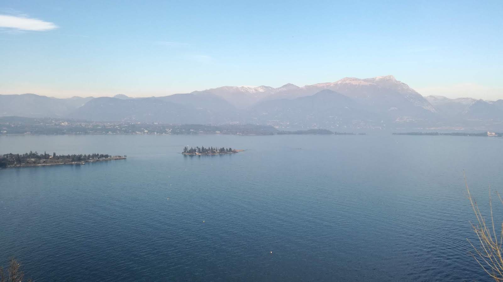 Rocca di Manerba - foto 12