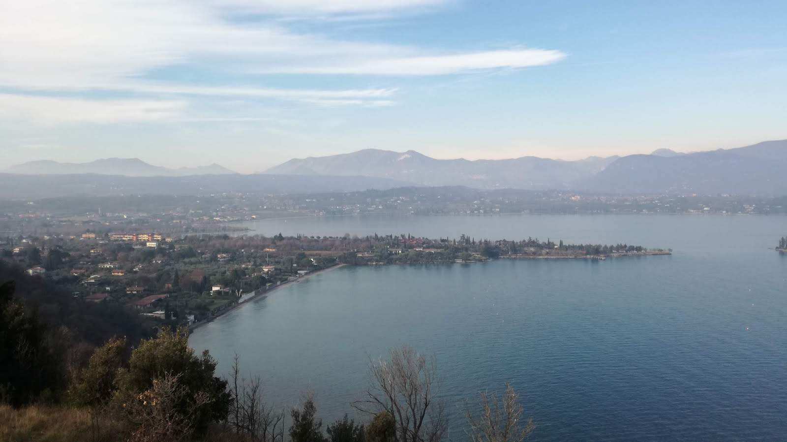 Rocca di Manerba - foto 13