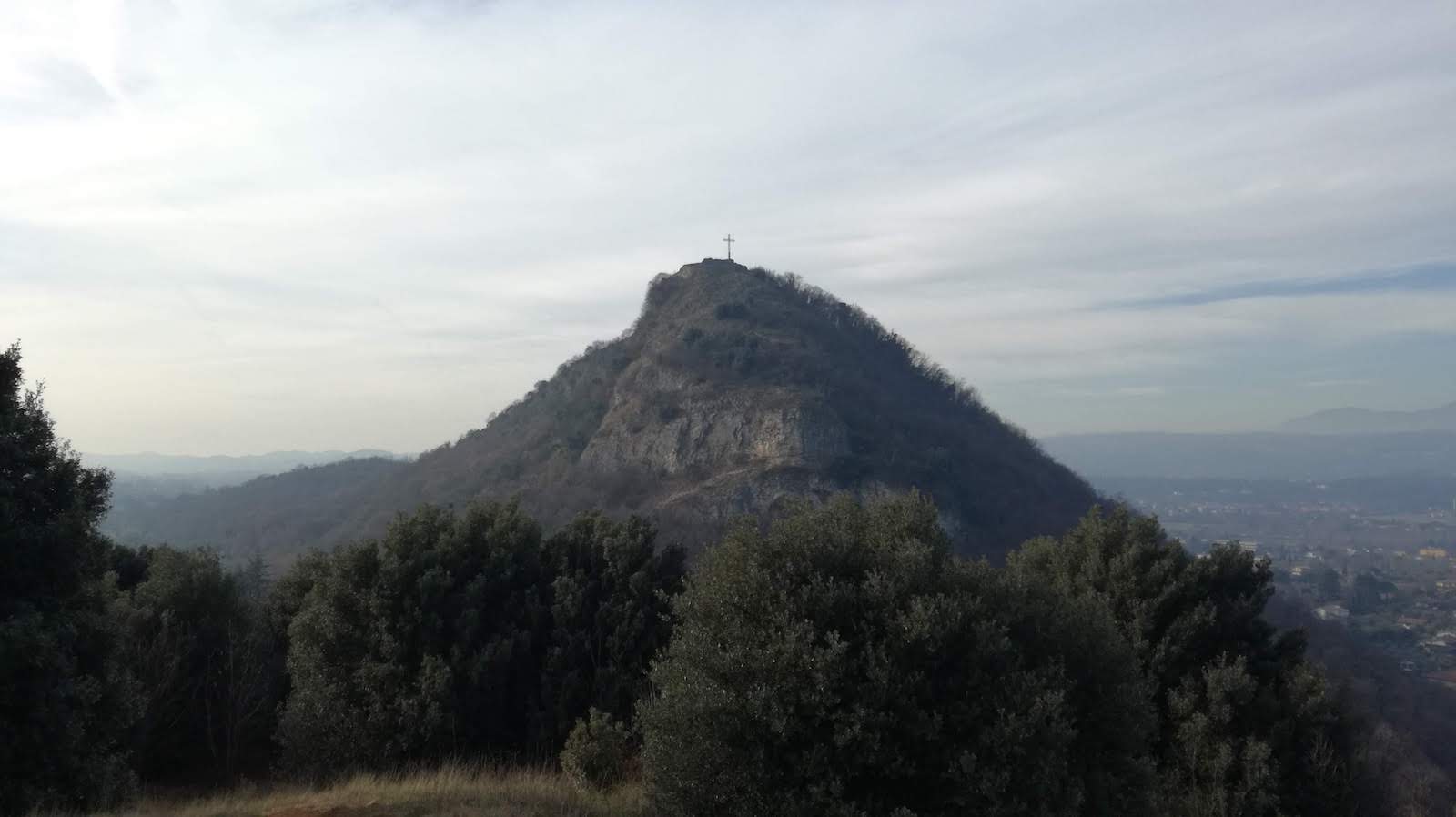 Rocca di Manerba - foto 14