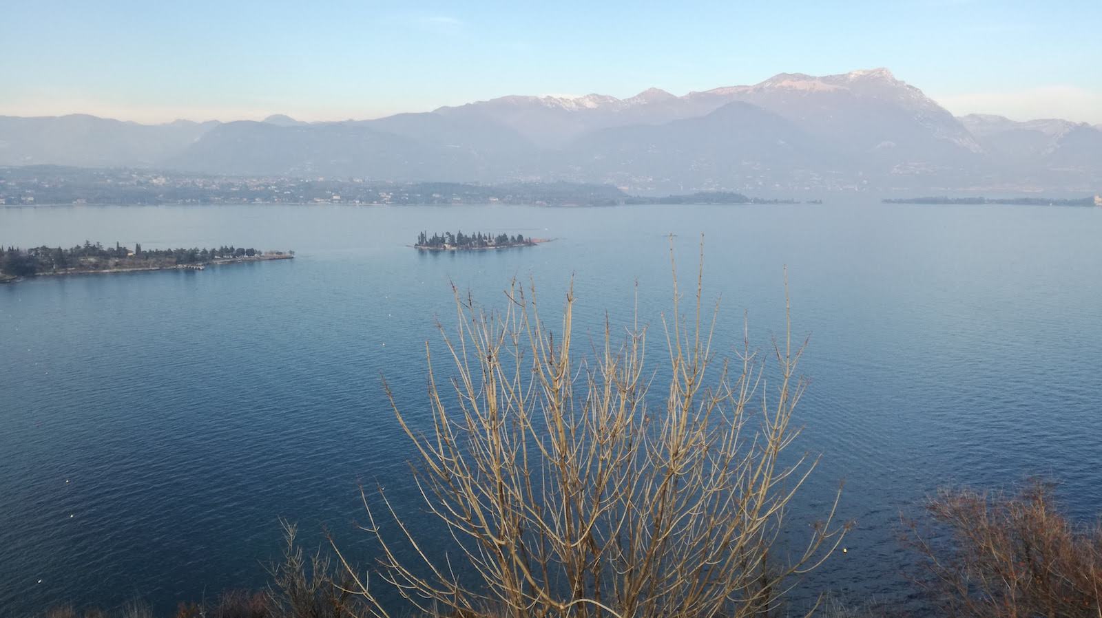 Rocca di Manerba - foto 15