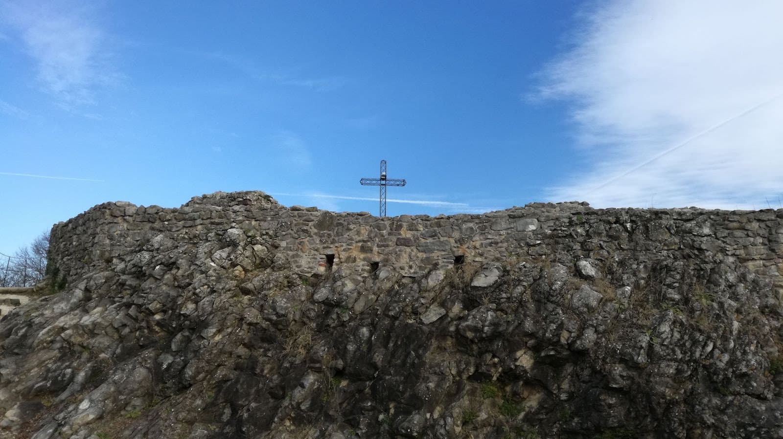 Rocca di Manerba - foto 17