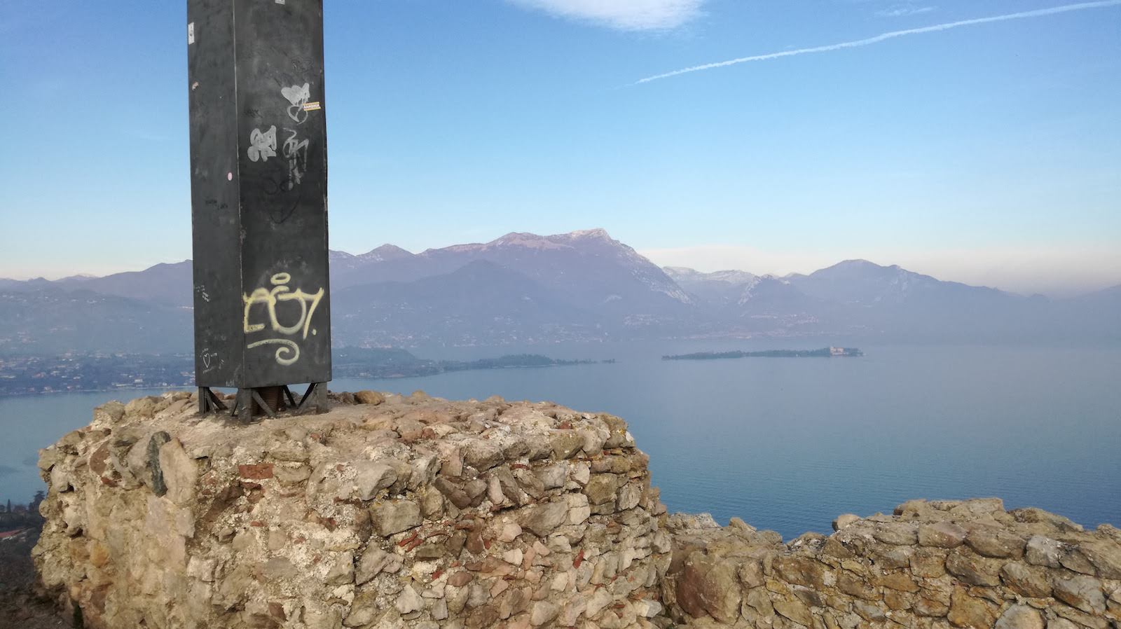 Rocca di Manerba - foto 18