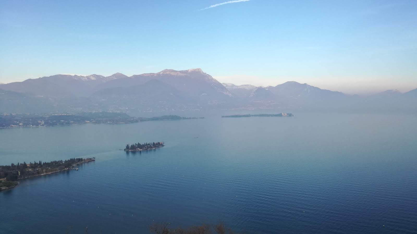 Rocca di Manerba - foto 19