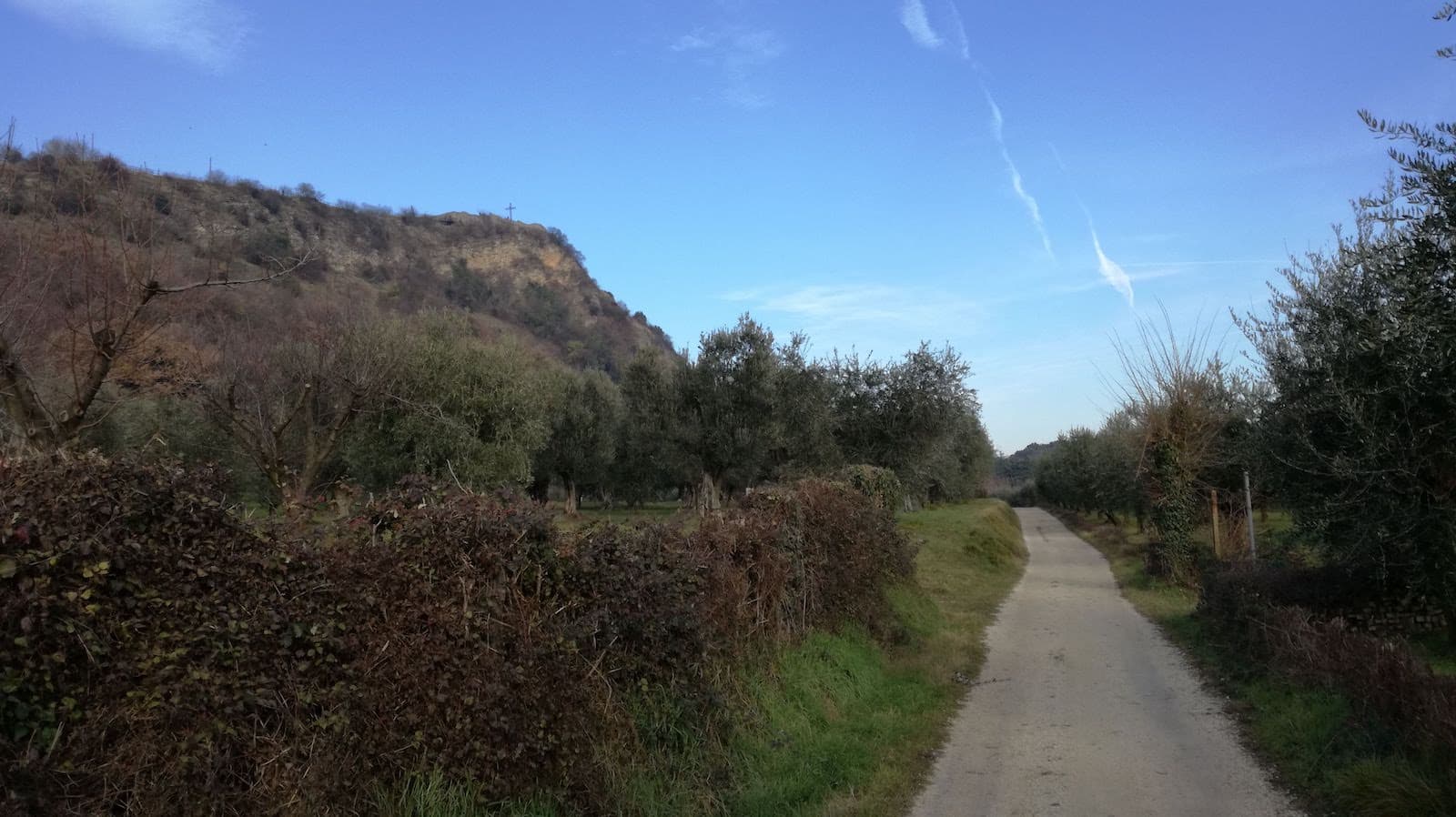 Rocca di Manerba - foto 20