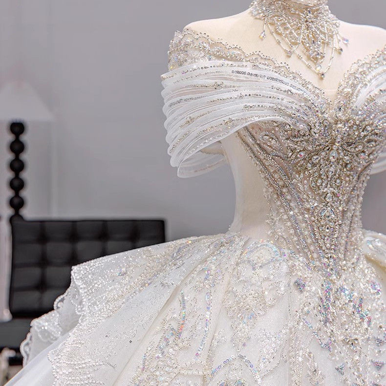 Хуримын даашинз