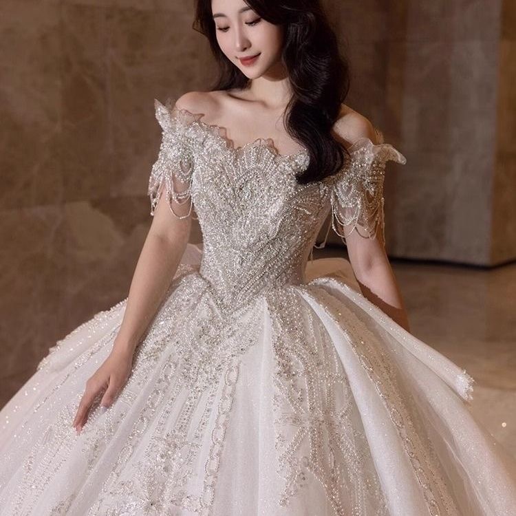 Хуримын даашинз