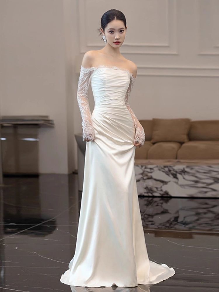 Хуримын даашинз