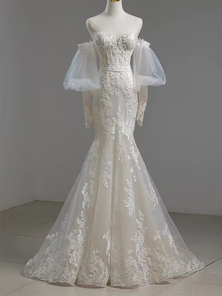 Хуримын даашинз