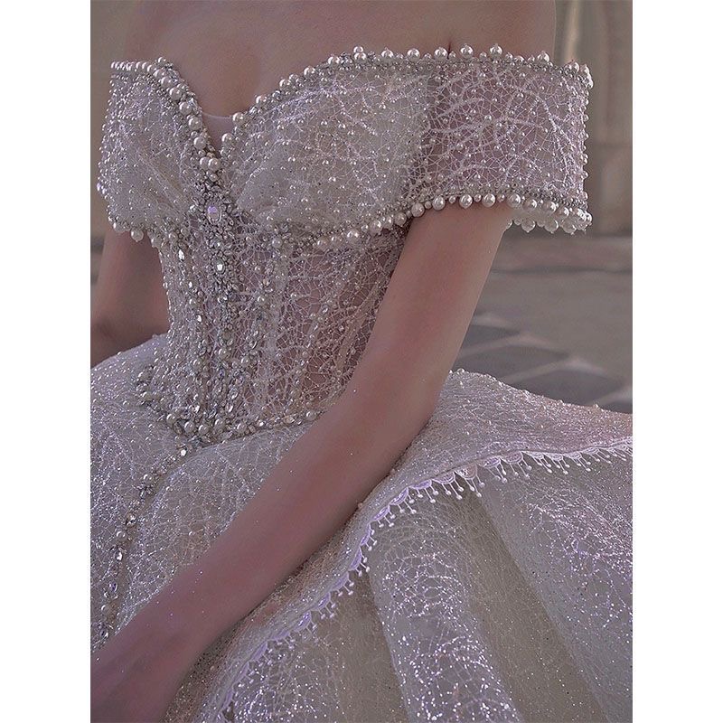 Хуримын даашинз