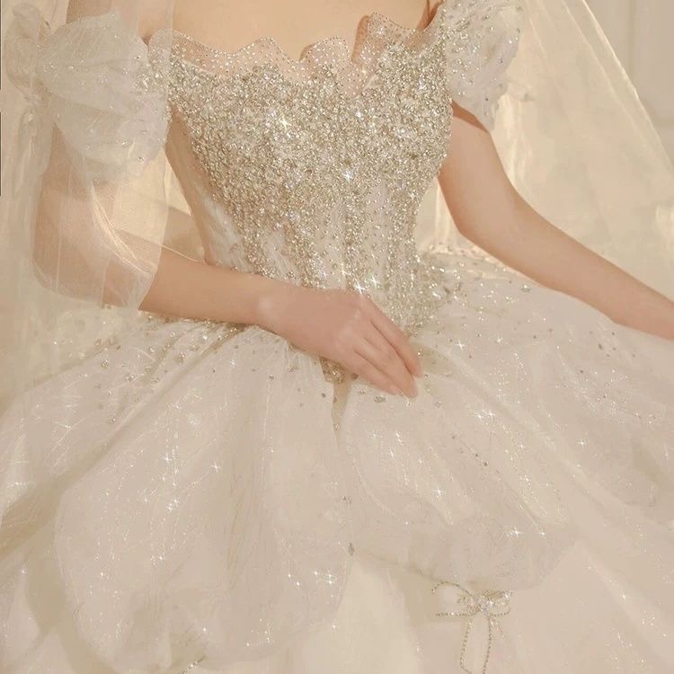 Хуримын даашинз