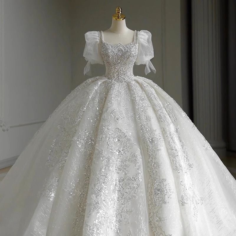 Хуримын даашинз