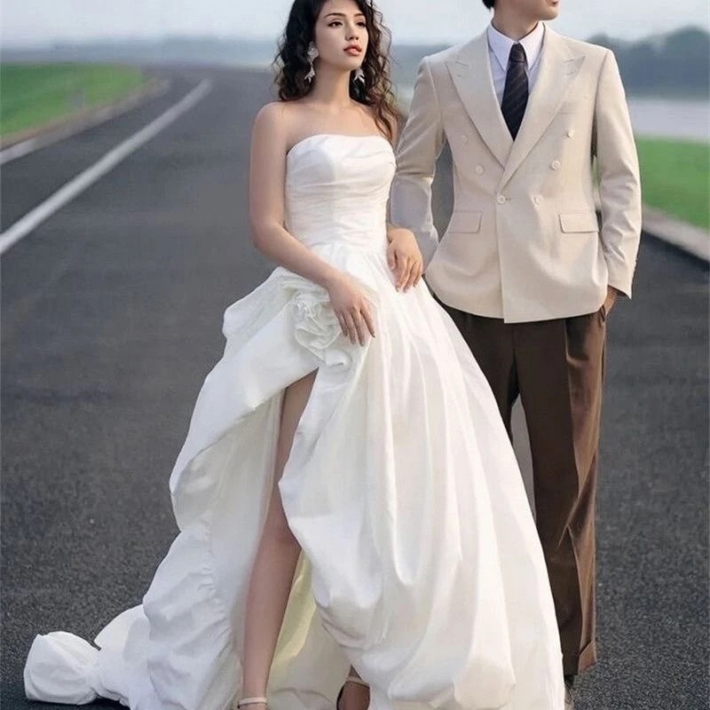 Хуримын даашинз