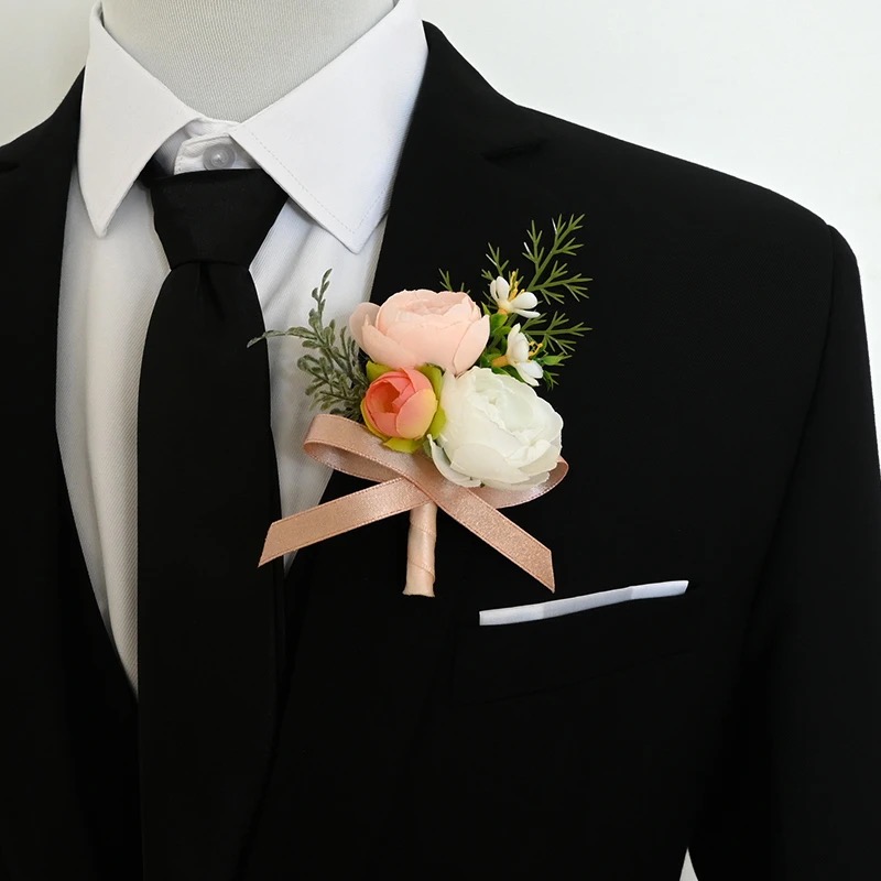 Энгэрийн цэцэг