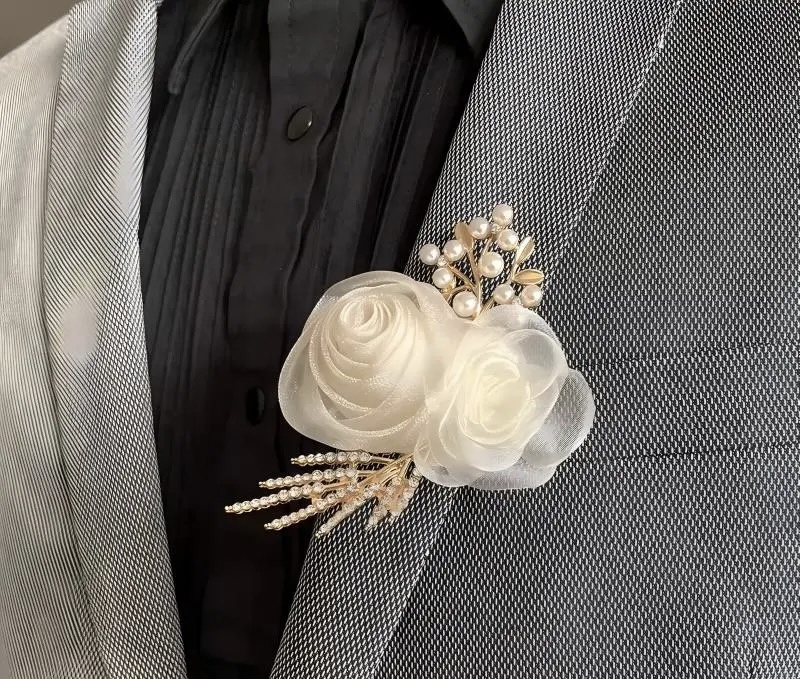 Энгэрийн цэцэг