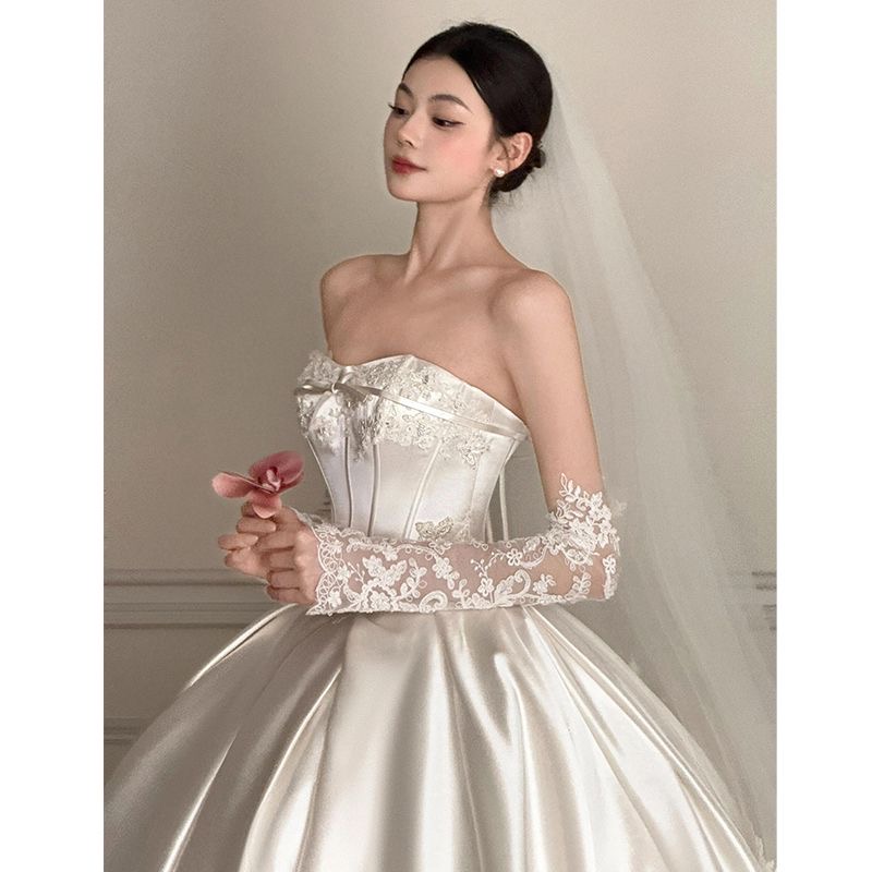 Хуримын даашинз