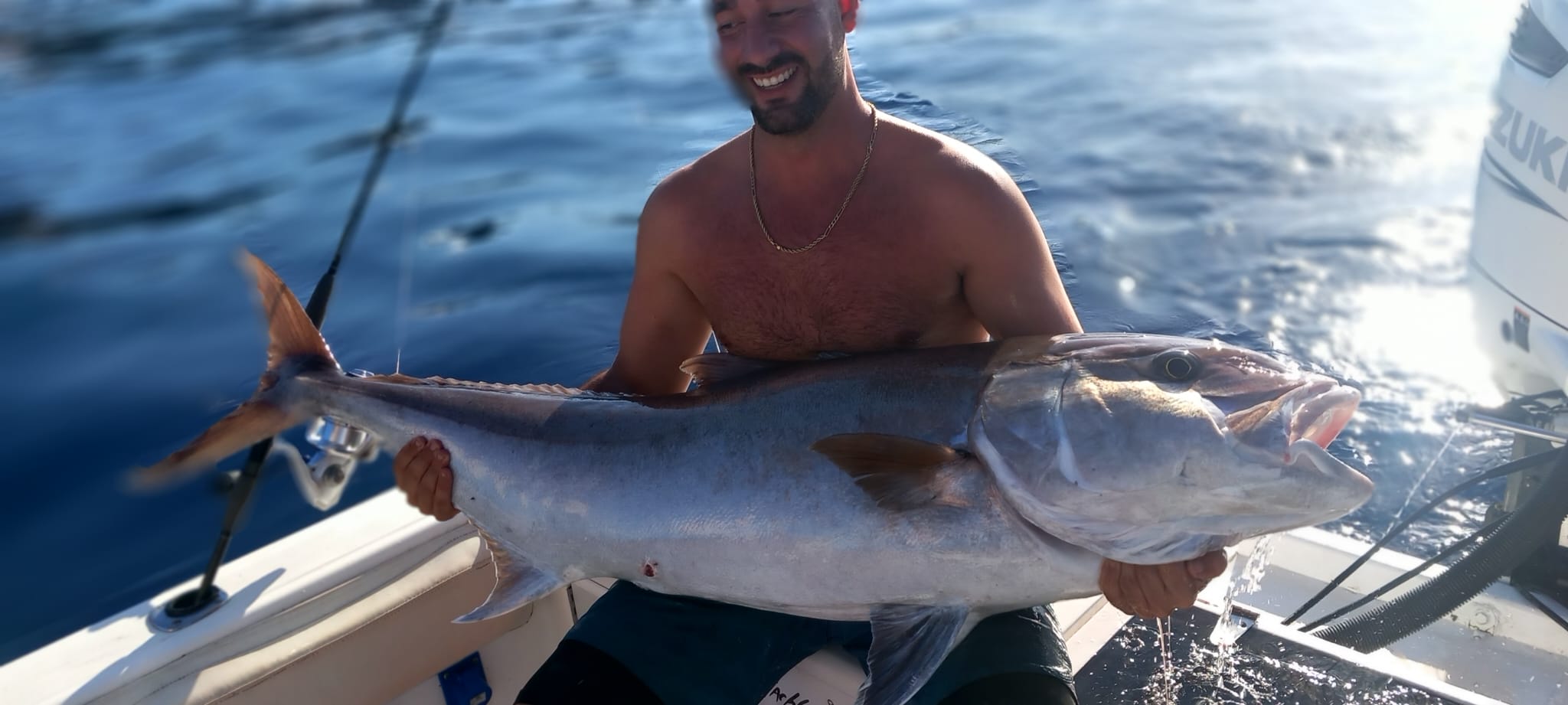 Pêche en Mer  - Miniature 5