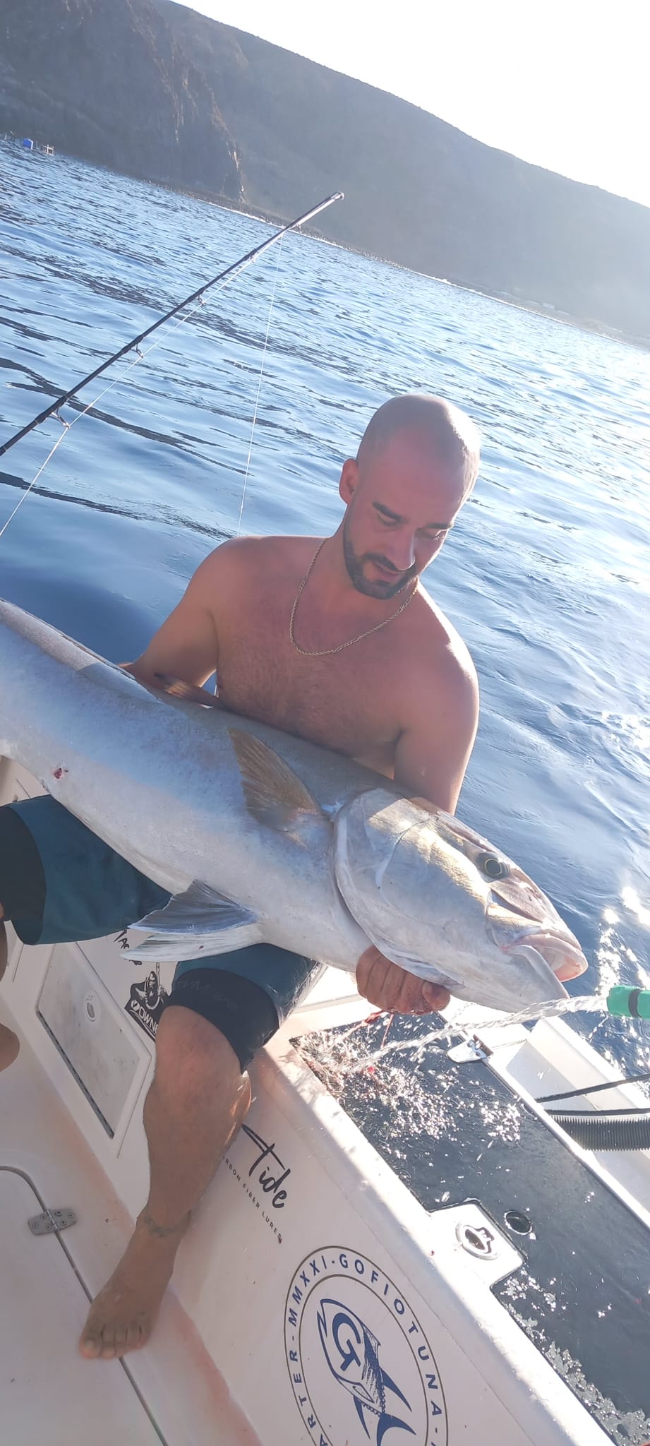 Pêche en Mer  - Miniature 6