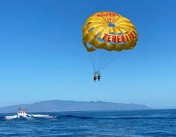 Activitées à ne pas rater - Miniature 2