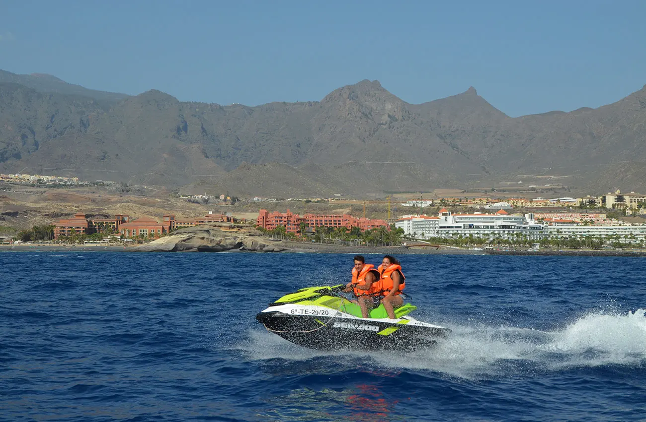 Activitées à ne pas rater - Miniature 3