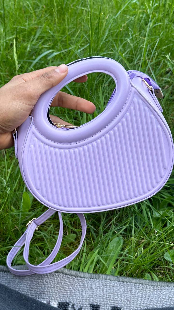 Product 2