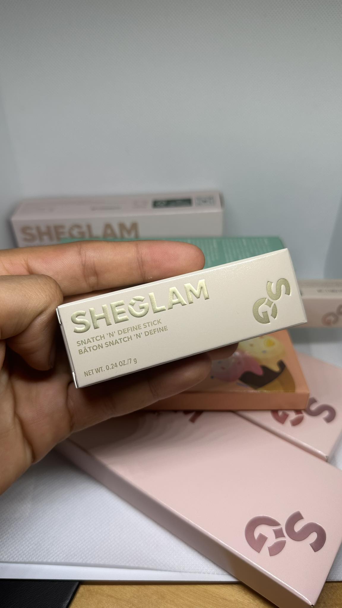 Product 4