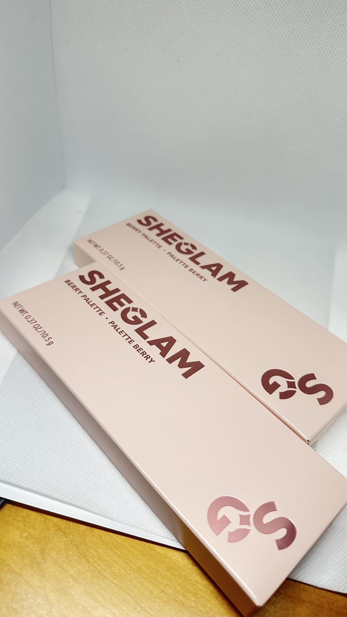 Product 1