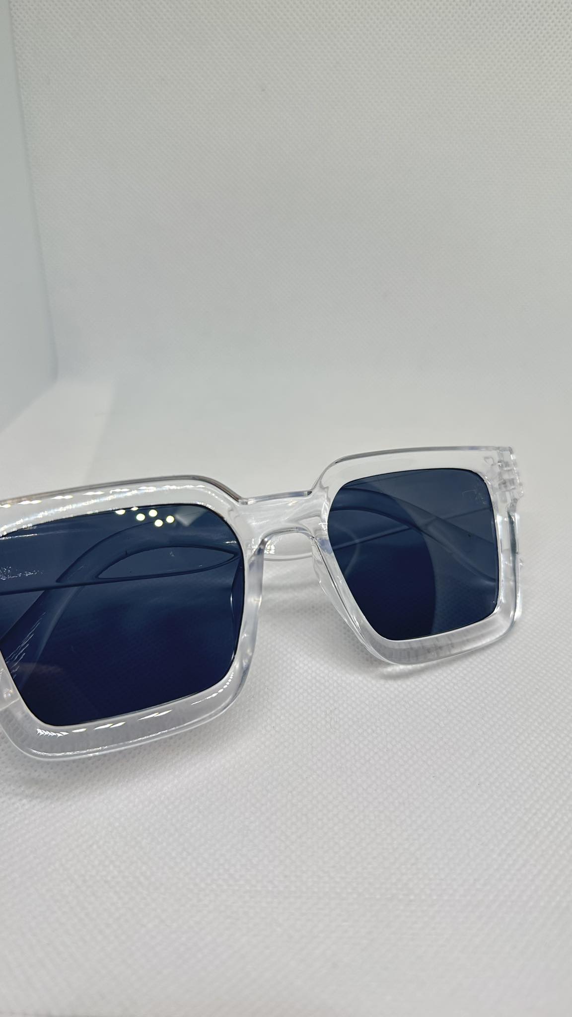 Product 19