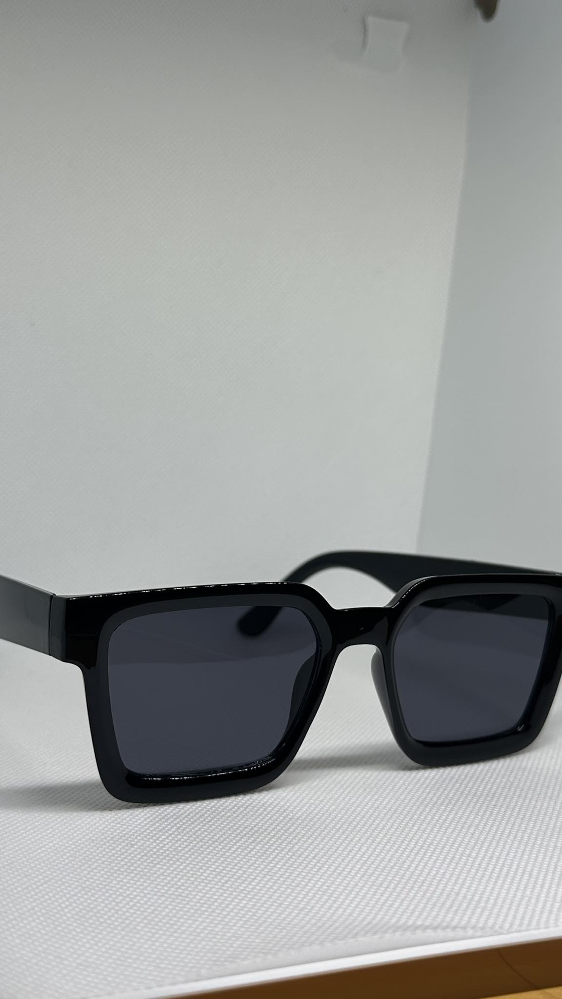 Product 0