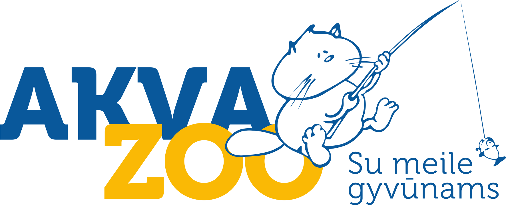 Akvazoo.lt