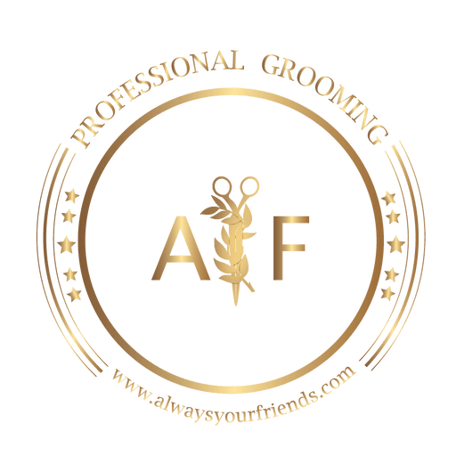 Alwaysyourfriends.com