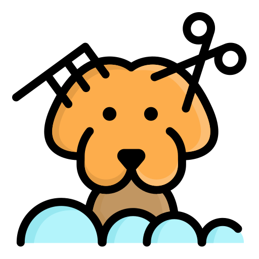 Purrfectiongroomer