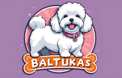 Baltukas.lt