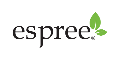 Espree.lt