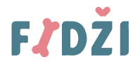 Fidzi.lt
