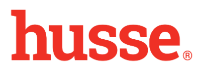 Husse.lt