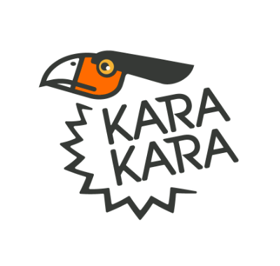 Karakara.lt