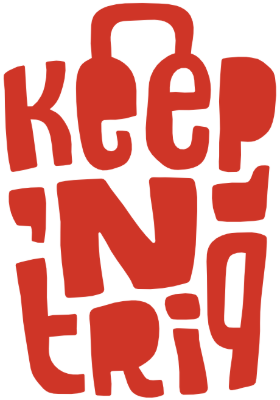Keepntrip.eu