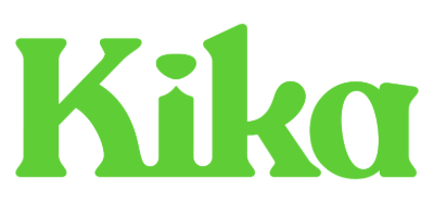 Kika.lt