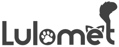Lulomet.lt