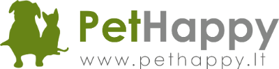 Pethappy.lt