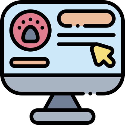 Petshop.lt