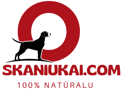 Skaniukai.com