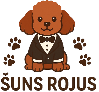 Sunsrojus.lt