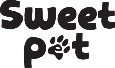 Sweetpet.lt