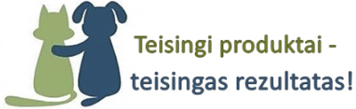 Vetke.lt