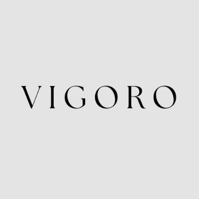 Vigoro.lt
