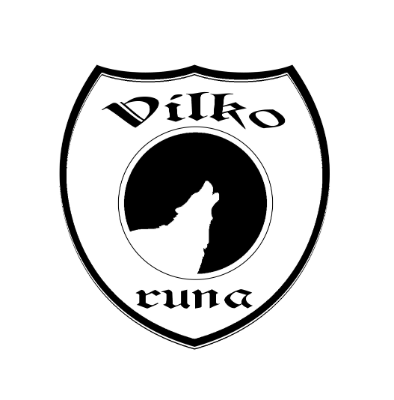 Vilkoruna.lt